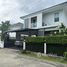 4 спален Дом в аренду в The First Phuket, Ratsada