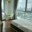 3 Bedroom Condo for rent at Chewathai Interchange, Bang Sue, Bang Sue, Bangkok, Thailand