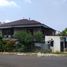 9 Bedroom Villa for sale in Duren Sawit, Jakarta, Duren Sawit, Jakarta Timur, Jakarta