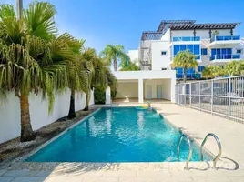 Condominium 3 chambre à vendre à Puerto Plata, San Felipe De Puerto Plata, Puerto Plata