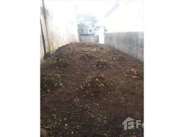  Terreno (Parcela) en venta en Brasil, Pesquisar, Bertioga, São Paulo, Brasil