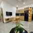 Maison 2 chambre à louer à An Hai Dong, Da Nang, An Hai Dong