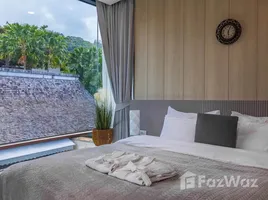 1 Bedroom Condo for rent at Viva Patong, Patong