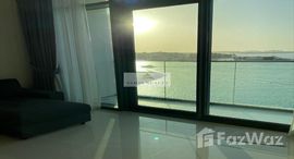 Available Units at Beach Vista