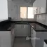 2 Bedroom Apartment for rent at Mountain View Executive Residence Katameya, El Katameya, New Cairo City, Cairo