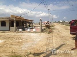  Terreno (Parcela) en venta en Aguarico, Orellana, Yasuni, Aguarico