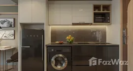 ยูนิตมือสองและให้เช่า