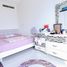 2 Schlafzimmer Appartement zu verkaufen im The Manhattan Tower, Jumeirah Village Circle (JVC)