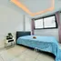 1 chambre Condominium à vendre à Laguna Beach Resort 2., Nong Prue