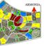 3 Bedroom Apartment for sale at Armonia, New Capital City