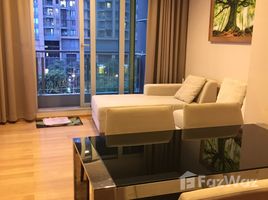 2 спален Квартира на продажу в The Address Asoke, Makkasan, Ратчатхещи