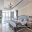 2 Schlafzimmer Wohnung zu verkaufen im Kempinski Palm Residence, The Crescent, Palm Jumeirah