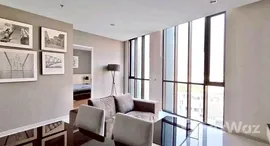 Available Units at Up Ekamai
