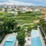 1 Bedroom Condo for sale at My Style Hua Hin 102, Nong Kae, Hua Hin, Prachuap Khiri Khan, Thailand