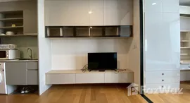 ยูนิตที่เหลืออยู่ในโครงการ โนเบิล รีโว สีลม