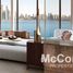 2 спален Квартира на продажу в Atlantis The Royal Residences, Palm Jumeirah, Дубай