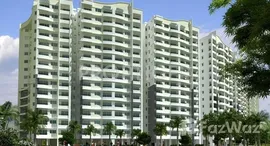 Available Units at Kelambakkam