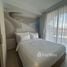 1 Bedroom Apartment for sale at Skypark Aurora Laguna Phuket , Choeng Thale, Thalang