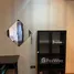 Studio Appartement zu vermieten im Lakeview Residency, Dengkil