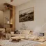 3 Schlafzimmer Haus zu vermieten in My An, Da Nang, My An