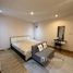 Студия Кондо в аренду в 39 Suites, Khlong Tan Nuea