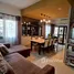 3 Bedroom Townhouse for sale at The Connect Prachauthit 27, Bang Mot, Thung Khru