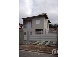 3 Quarto Casa for sale in Bertioga, São Paulo, Pesquisar, Bertioga