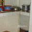 3 Bedroom Townhouse for sale in IEL International School, Tuol Sangke, Tuol Sangke