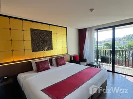 1 chambre Condominium à louer à , Karon, Phuket Town, Phuket, Thaïlande