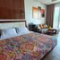 1 Bedroom Apartment for rent at Sea And Sky, Karon