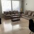 1 Bedroom Apartment for rent at Palm Hills Village Gate, South Investors Area, New Cairo City