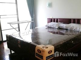 1 спален Кондо в аренду в Park Pavillion, Sam Sen Nai, Пхая Тхаи