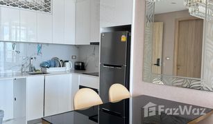 2 Bedrooms Condo for sale in Nong Prue, Pattaya Copacabana Beach Jomtien