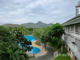 1 Bedroom Apartment for rent at Cabanas Hua Hin, Nong Kae