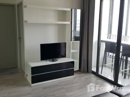 2 chambre Condominium à vendre à Ideo Mobi Rama 9., Huai Khwang, Huai Khwang, Bangkok