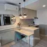 1 Bedroom Condo for rent at Maxxi Prime Ratchada - Sutthisan, Huai Khwang, Huai Khwang