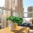 1 спален Квартира на продажу в Sanibel Tower, Park Island, Dubai Marina