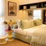 3 Schlafzimmer Haus zu verkaufen im Anyana, Cavite City