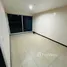 2 Habitación Apartamento en venta en SAN JOSE, San Jose, San José, Costa Rica