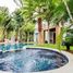 7 Bedroom Villa for sale in Papa Beach Pattaya, Na Chom Thian, Na Chom Thian