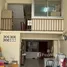  Shophouse for sale in Bangkok, Bang Khae, Bang Khae, Bangkok
