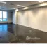 152.16 ตรม. Office for rent at แอทธินี ทาวเวอร์, ลุมพินี