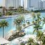 1 غرفة نوم شقة للبيع في Vida Residences Creek Beach, Creek Beach, Dubai Creek Harbour (The Lagoons)