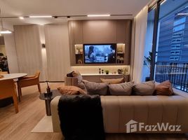 2 Bedroom Condo for rent at Muniq Langsuan, Lumphini, Pathum Wan