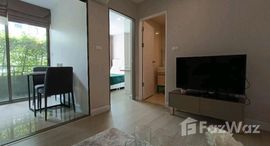 ยูนิตที่เหลืออยู่ในโครงการ เมโทรลักซ์ รัชดา