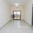 1 спален Квартира на продажу в G24, Jumeirah Village Circle (JVC)