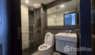 2 Bedrooms Condo for sale in Bang Phlat, Bangkok Urbano Rajavithi