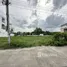 在暖武里出售的 土地, Bang Si Thong, Bang Kruai, 暖武里