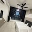 Studio Condo for rent at The Horizon Residences, Bandar Kuala Lumpur