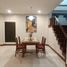 4 Bedroom House for rent in Thailand, Khlong Tan Nuea, Watthana, Bangkok, Thailand